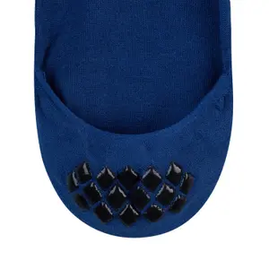 Invisible socks Falke Cool 24/7 image-4
