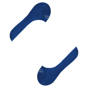 Invisible socks Falke Cool 24/7 image-5