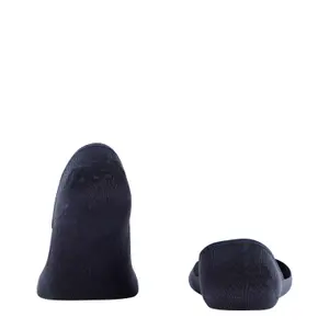 Invisible socks Falke Cool 24/7 image-1