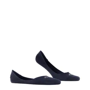 Invisible socks Falke Cool 24/7 image-2