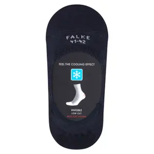 Invisible socks Falke Cool 24/7 image-3