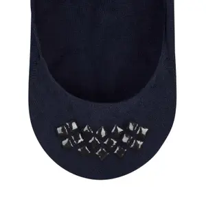 Invisible socks Falke Cool 24/7 image-4