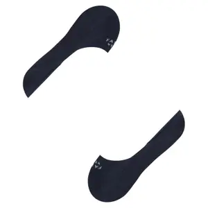 Invisible socks Falke Cool 24/7 image-5
