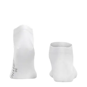 Cotton socks Falke Cool 24/7 image-1