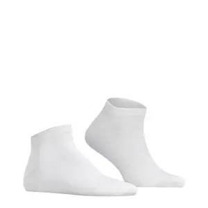 Cotton socks Falke Cool 24/7 image-2