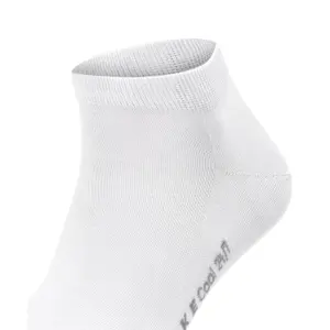 Cotton socks Falke Cool 24/7 image-3