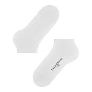 Cotton socks Falke Cool 24/7 image-4