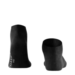 Cotton socks Falke Cool 24/7 image-1