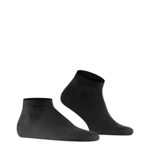 Cotton socks Falke Cool 24/7 image-2
