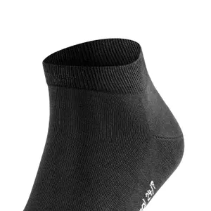 Cotton socks Falke Cool 24/7 image-3