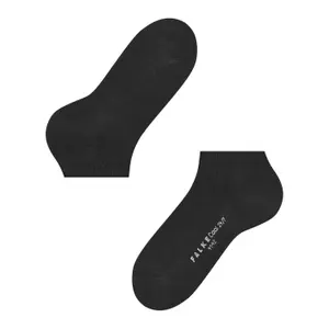 Cotton socks Falke Cool 24/7 image-4