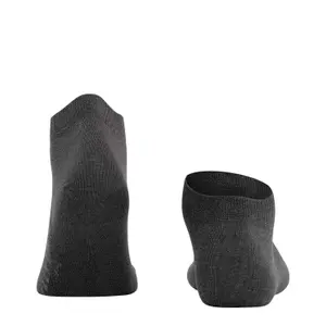 Cotton socks Falke Cool 24/7 image-1