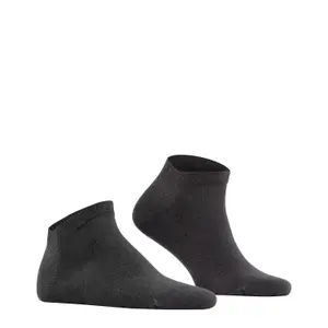 Cotton socks Falke Cool 24/7 image-2