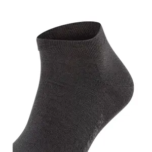 Cotton socks Falke Cool 24/7 image-3
