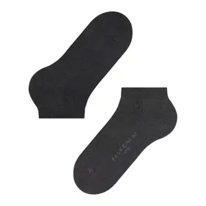 Cotton socks Falke Cool 24/7 image-4
