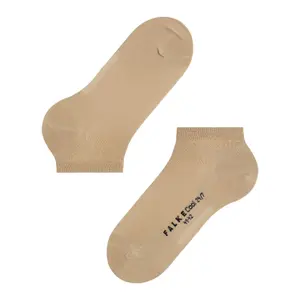 Cotton socks Falke Cool 24/7 image-4