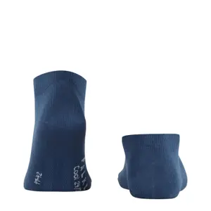Cotton socks Falke Cool 24/7 image-1