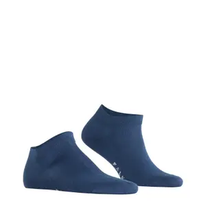 Cotton socks Falke Cool 24/7 image-2