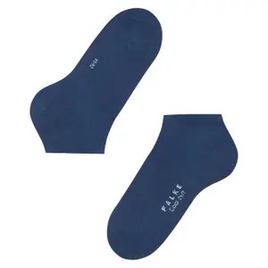 Cotton socks Falke Cool 24/7 image-4