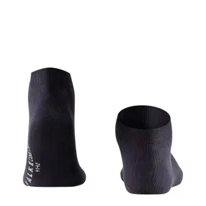 Cotton socks Falke Cool 24/7 image-1