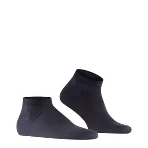 Cotton socks Falke Cool 24/7 image-2