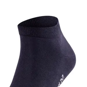 Cotton socks Falke Cool 24/7 image-3