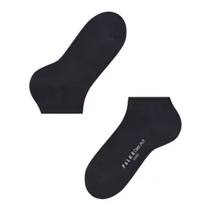 Cotton socks Falke Cool 24/7 image-4