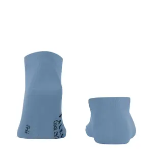 Cotton socks Falke Cool 24/7 image-1