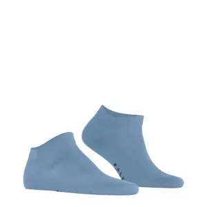 Cotton socks Falke Cool 24/7 image-2