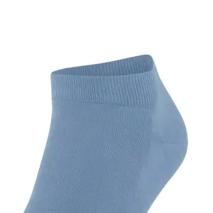 Cotton socks Falke Cool 24/7 image-3