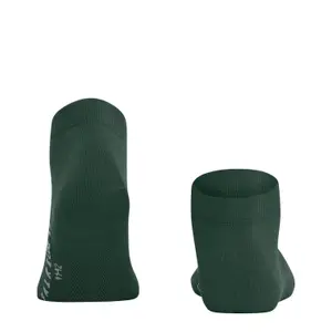 Cotton socks Falke Cool 24/7 image-1