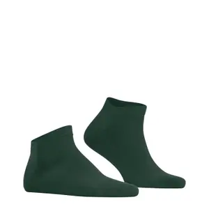 Cotton socks Falke Cool 24/7 image-2