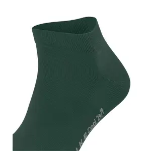 Cotton socks Falke Cool 24/7 image-3