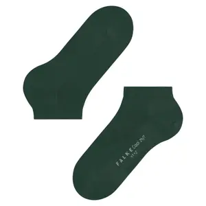 Cotton socks Falke Cool 24/7 image-4