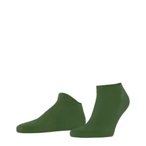 Cotton socks Falke Cool 24/7 image-0