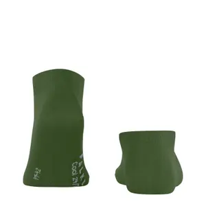 Cotton socks Falke Cool 24/7 image-1