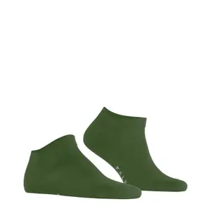 Cotton socks Falke Cool 24/7 image-2