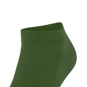 Cotton socks Falke Cool 24/7 image-3