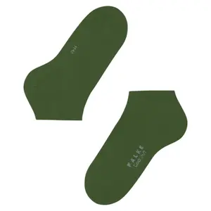 Cotton socks Falke Cool 24/7 image-4