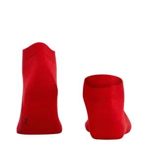 Cotton socks Falke Cool 24/7 image-1