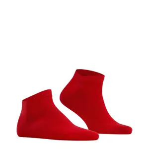 Cotton socks Falke Cool 24/7 image-2