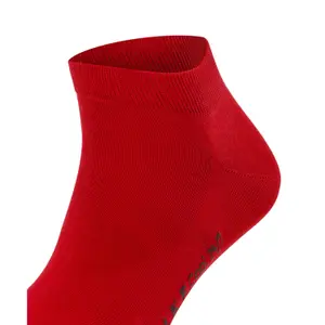 Cotton socks Falke Cool 24/7 image-3