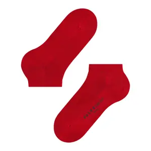 Cotton socks Falke Cool 24/7 image-4