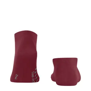 Cotton socks Falke Cool 24/7 image-1