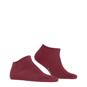 Cotton socks Falke Cool 24/7 image-2