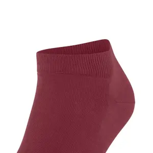 Cotton socks Falke Cool 24/7 image-3