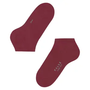 Cotton socks Falke Cool 24/7 image-4