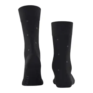socks Falke Dot image-1