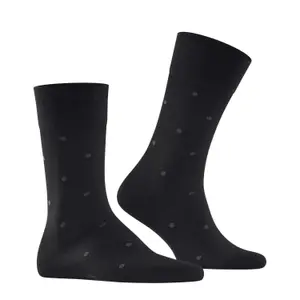 socks Falke Dot image-2
