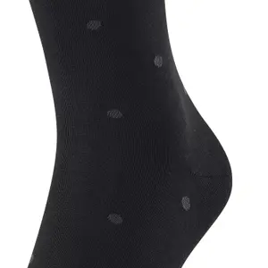 socks Falke Dot image-3